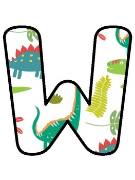 WELCOME TO OUR CLASS! Dinosaur, Welcome Back To School Bulletin Board, Dino
