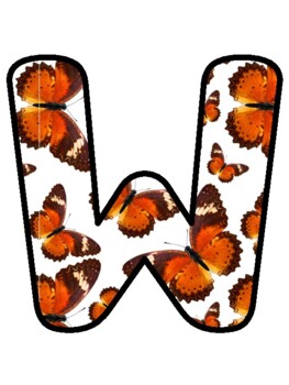 WELCOME TO OUR HIVE! Bugs, Welcome Back To School Bulletin Board