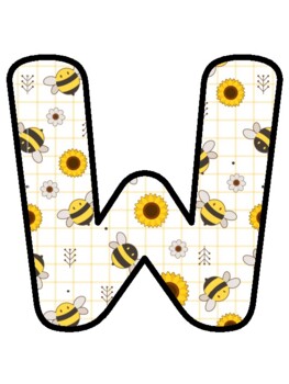 WELCOME TO OUR HIVE, THE BEST PLACE TO BEE! Bee, Welcome Back To School Bul
