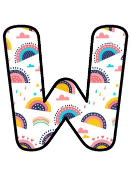 WELCOME TO OUR SCHOOL! Classroom, Welcome Back To School Bulletin Board, Cl