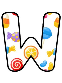 WELCOME TO SECOND GRADE! Candy Corn, Welcome Back To School Bulletin Board