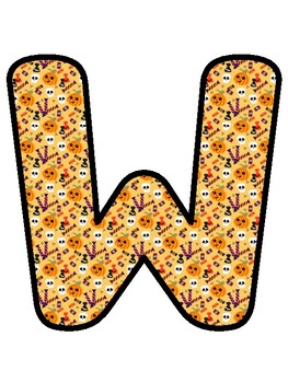WELCOME TO TWELFTH GRADE! Candy Corn, Welcome Back To School Bulletin Board