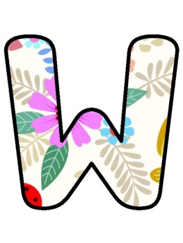 WE'RE BUGGING OUT! Bugs, Welcome Back To School Bulletin Board