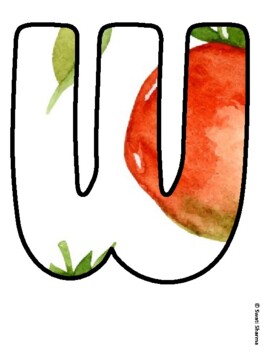 WE'RE COOKING UP HEALTHY MEALS! Health and Nutrition Bulletin Board Letters