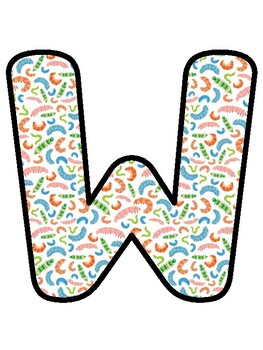 WE'RE HUNGRY FOR SCIENCE! Caterpillar, Welcome Back To School Bulletin Board
