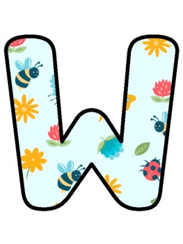 WE'VE GOT THE LEARNING BUG! Bugs, Welcome Back To School Bulletin Board