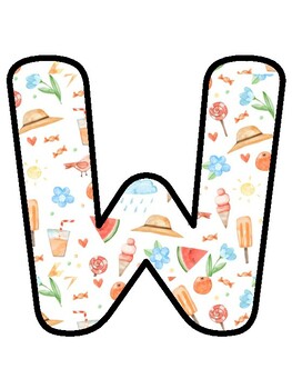 WHALE-COME TO OUR CLASS! Summer Beach, Welcome Back To School Bulletin Boar