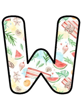 WHAT A SUN-SATIONAL CLASS! Summer Beach, Welcome Back To School Bulletin Bo