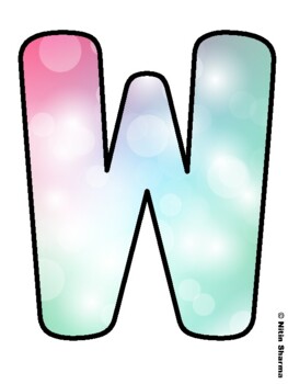 WHAT A SUN-SATIONAL YEAR! Beach Bulletin Board Letters, Sea, Ocean