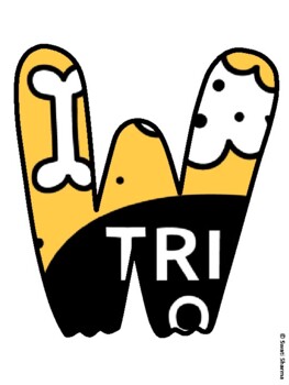 WHAT'S BREWING IN TWELFTH GRADE? Halloween Bulletin Board Letters