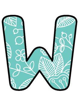 WHO CARES FOR OUR EARTH? Earth Day, Welcome Back To School Bulletin Board,