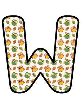 WHOO CAN CLAP ALL OF THESE RHYTHMS? Owl, Welcome Back To School Bulletin Bo