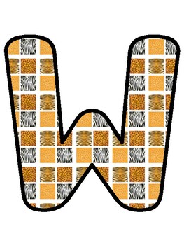 WILD ABOUT EIGHTH GRADE! Jungle, Animals, Welcome Back To School Bulletin B