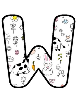WILD ABOUT FOURTH GRADE! Jungle, Animals, Welcome Back To School Bulletin B
