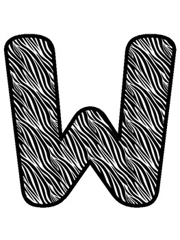 WILD ABOUT HIGH SCHOOL! Jungle, Animals, Welcome Back To School Bulletin Bo