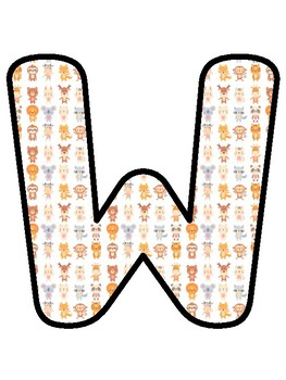 WILD ABOUT MUSIC! Jungle, Animals, Welcome Back To School Bulletin Board