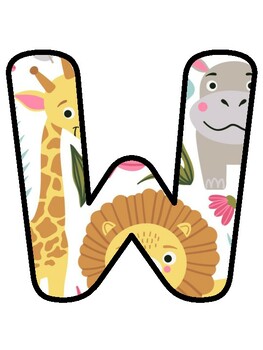 WILD ABOUT NINTH GRADE! Jungle, Animals, Welcome Back To School Bulletin Bo