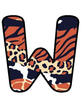 WILD ABOUT OUR SCHOOL! Jungle, Animals, Welcome Back To School Bulletin Boa