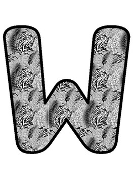 WILD ABOUT POETRY! Jungle, Animals, Welcome Back To School Bulletin Board