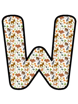 WILD ABOUT RESEARCH! Jungle, Animals, Welcome Back To School Bulletin Board