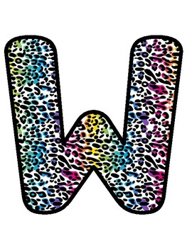 WILD ABOUT STAFF APPRECIATION WEEK! Jungle, Animals, Welcome Back To School