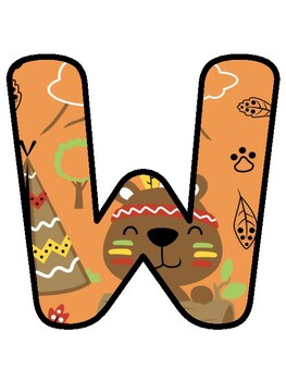 WILD ABOUT S.T.E.M.! Jungle, Animals, Welcome Back To School Bulletin Board
