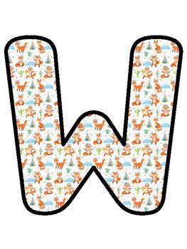 WILD ABOUT TWELFTH GRADE! Jungle, Animals, Welcome Back To School Bulletin