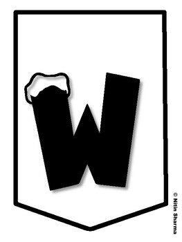 WOULD YOU RATHER BE AN UGLY SWEATER OR SANTA'S ELF? Christmas Bulletin Boar