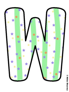 WRAPPING UP KINDERGARTEN! End of Year Bulletin Board Letters