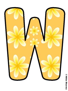 WRAPPING UP SECOND GRADE! End of Year Bulletin Board Letters