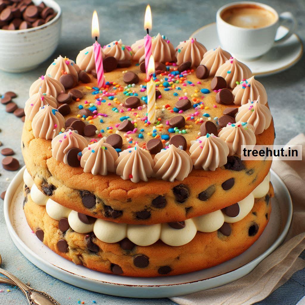 Cake Ideas to Make with Friends, Cake Decoration Ideas and Techniques