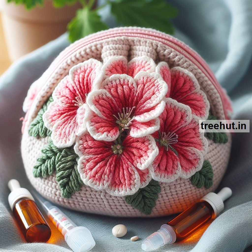 Crochet Inspiration, How to find crochet design inspiration