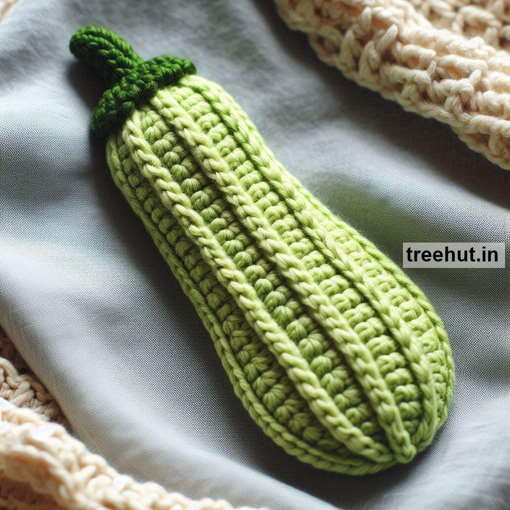Crochet Inspiration, How to find crochet design inspiration