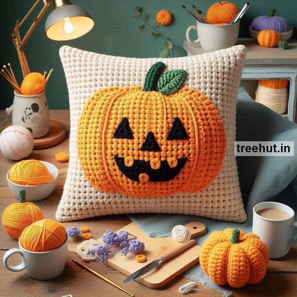 Crochet Inspiration, How to find crochet design inspiration
