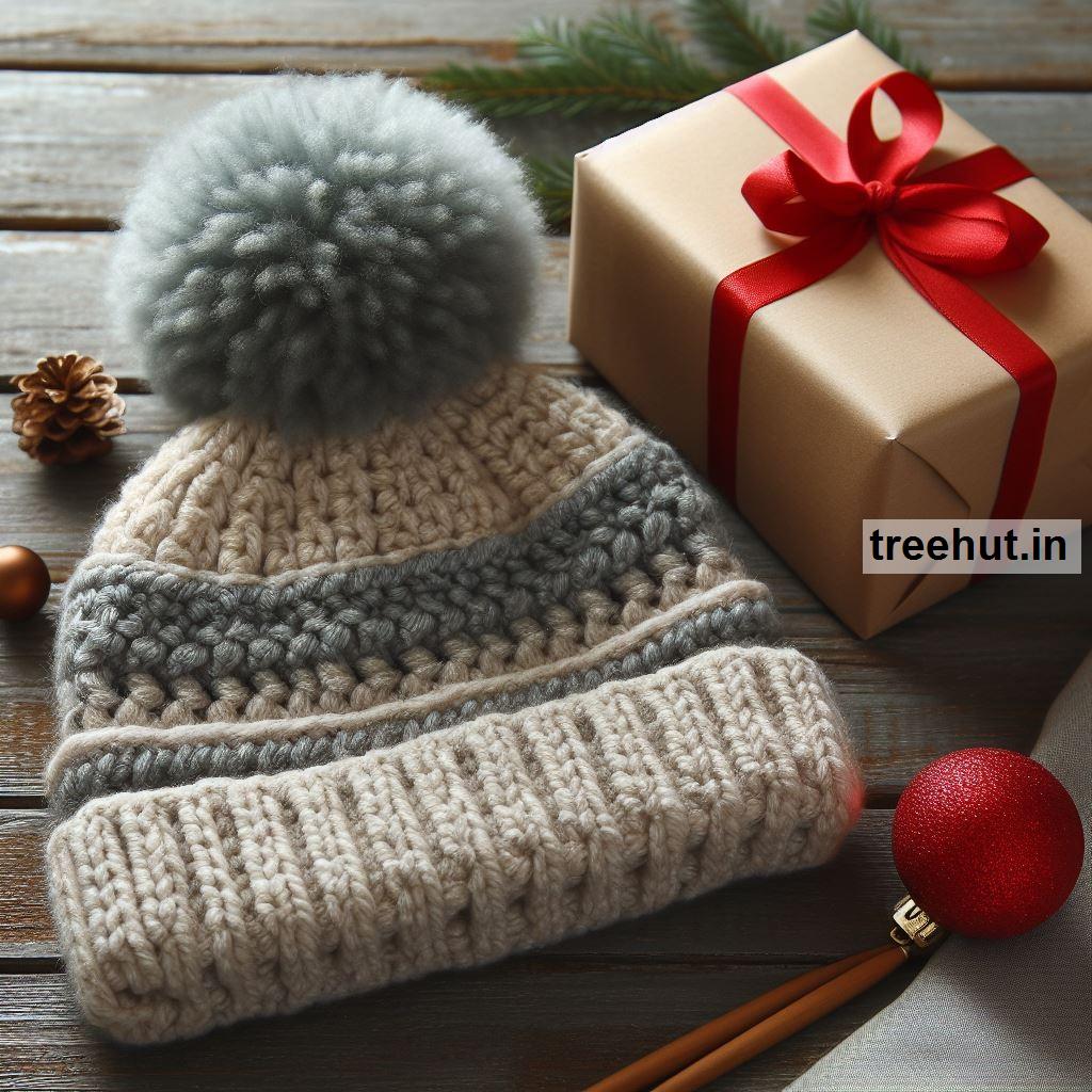Crochet Inspiration, How to find crochet design inspiration
