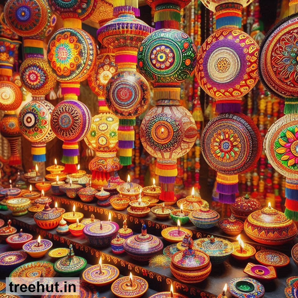 Diwali stall ideas ideas