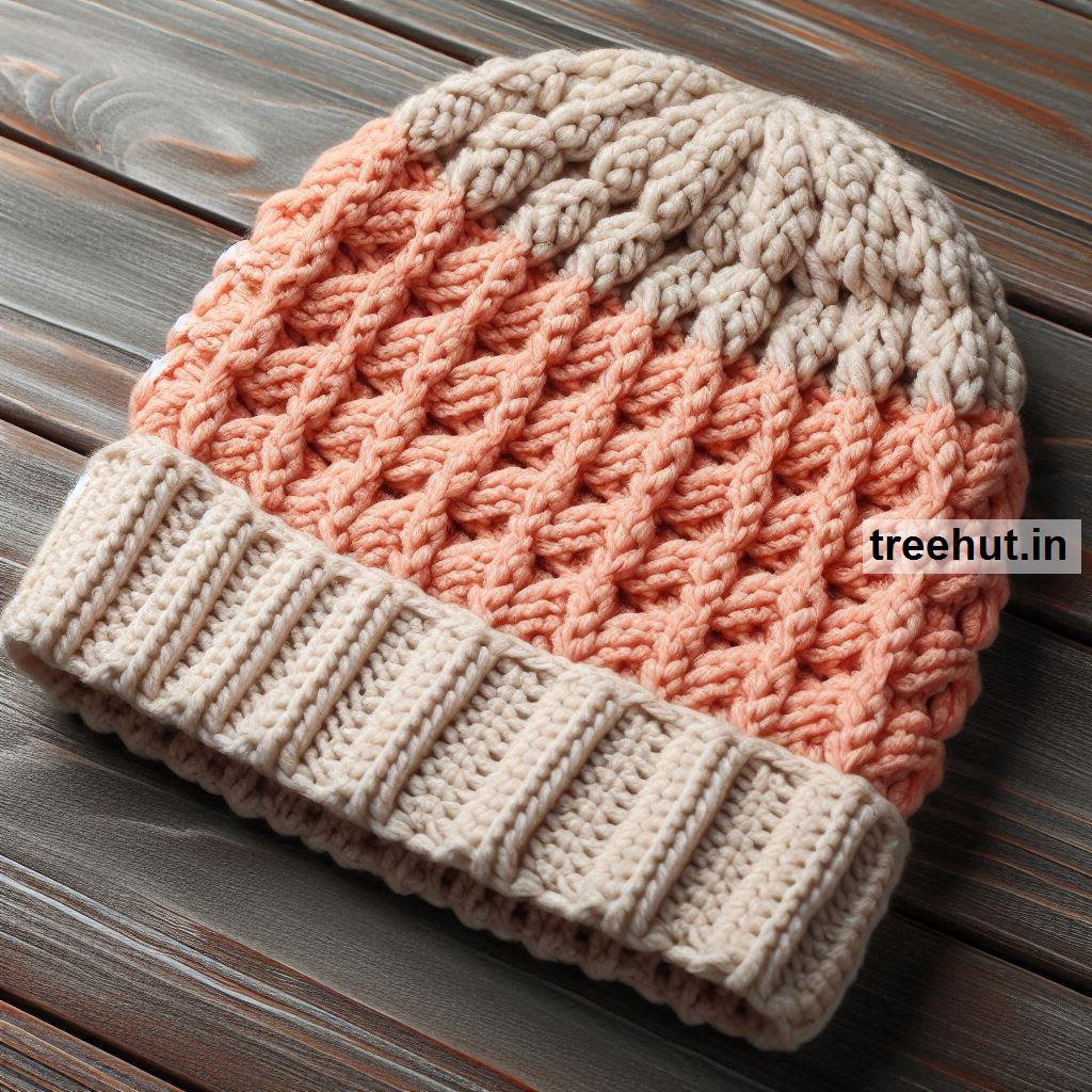 How do I make a crochet project bigger or smaller? Resizing Crochet Techniques