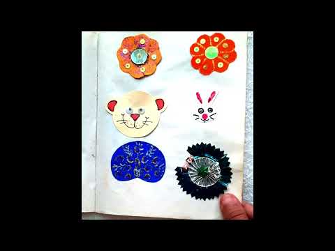 50+ Handmade Rakhi Designs for Raksha Bandhan: Embrace Tradition and Celebrate Sibling Love