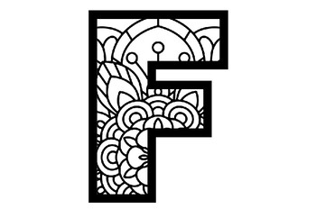 ‘Fall Art Is Fun’, Bulletin Board Letters, Pattern Coloring, Art Sub Plan, Decor