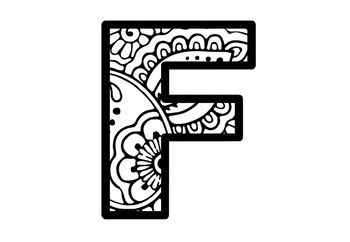 FALLING FOR ART, Bulletin Board Sayings, Letters, Pattern Coloring, Art Sub Plan