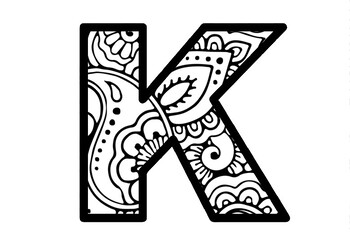 THROW KINDNESS LIKE CONFETTI, Bulletin Board Sayings, Letters, Pattern Coloring