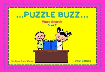 Second Grade Food and Dining Word search Worksheets